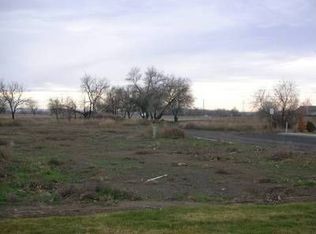98 Naches, Umatilla, OR 97882