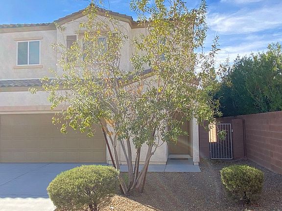 2nd image of 7659 Tonto Creek Ct