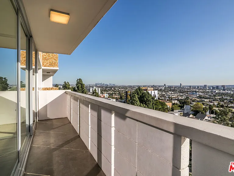 8787 Shoreham Dr #610 — Photo 4