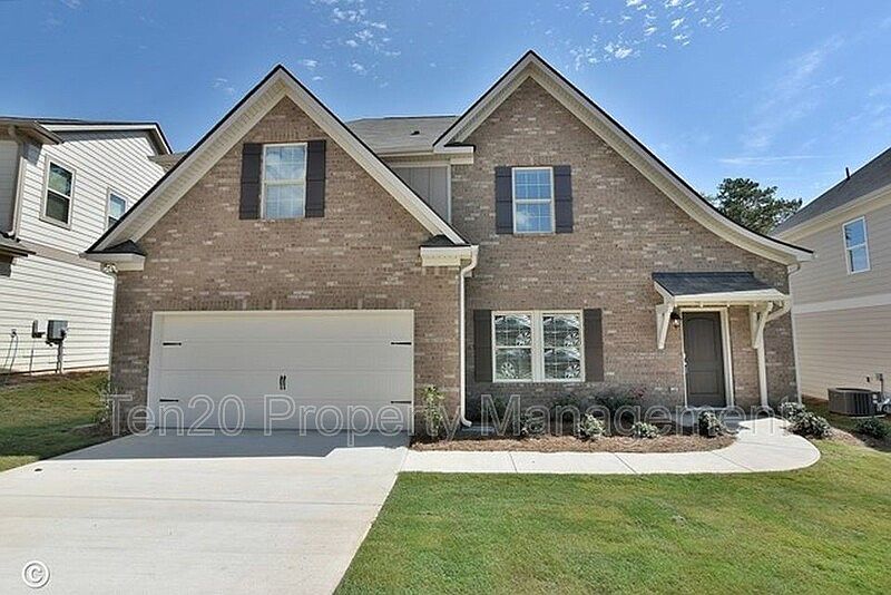 1st image of 7298 San Vista Dr
