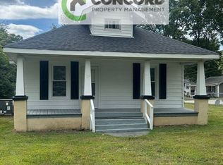 2100 Brightwood School Rd, Greensboro, NC 27405