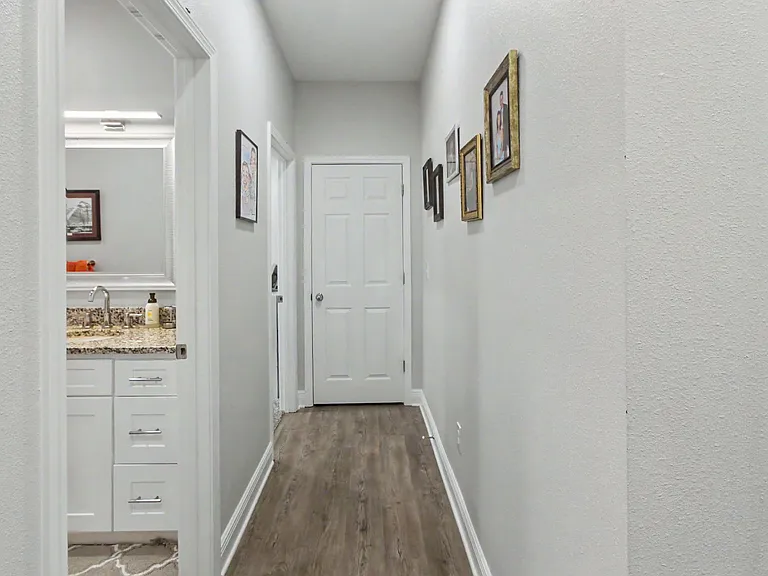 2612 Portau Prince Rd — Photo 21