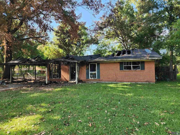 3339 Grant St, Baker, LA 70714