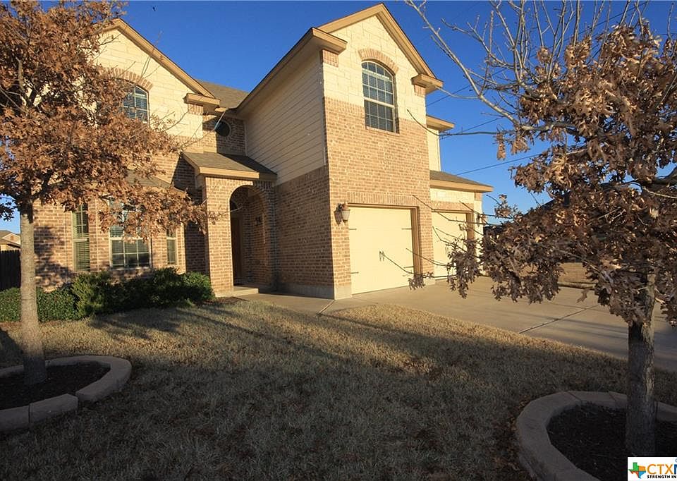 1st image of 7004 Osbaldo Dr