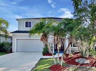 5993 Willows Bridge Loop, Ellenton, FL 34222