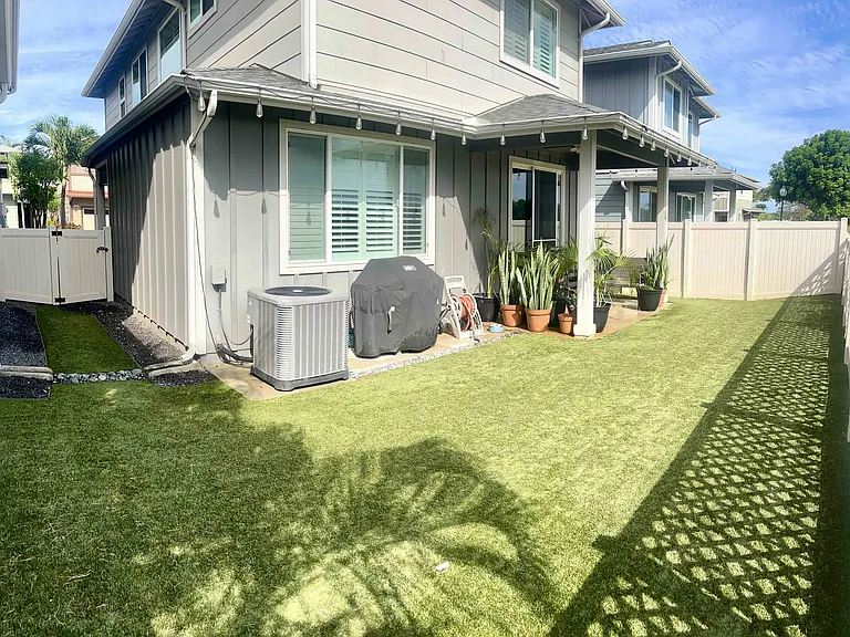 91-6221 Kapolei Pkwy — Photo 10