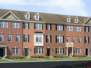 1110 Bay Berry Ln, Hanover, MD 21076