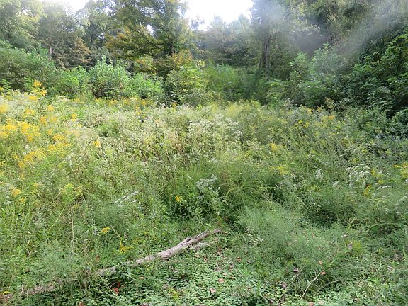 2nd image of 0 Watauga Rd