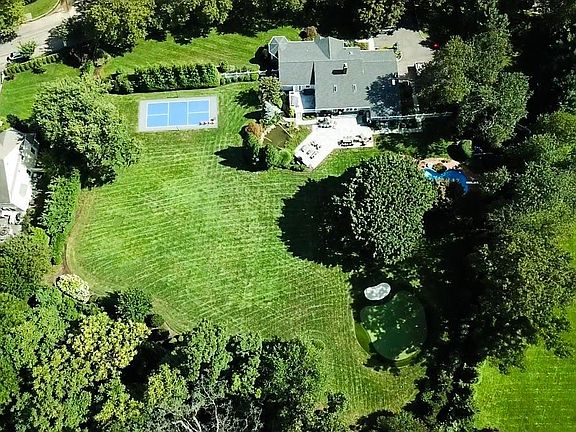 2nd image of 41 Snowball Drive
