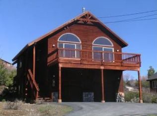13200 Oberwald Way, Truckee, CA 96161