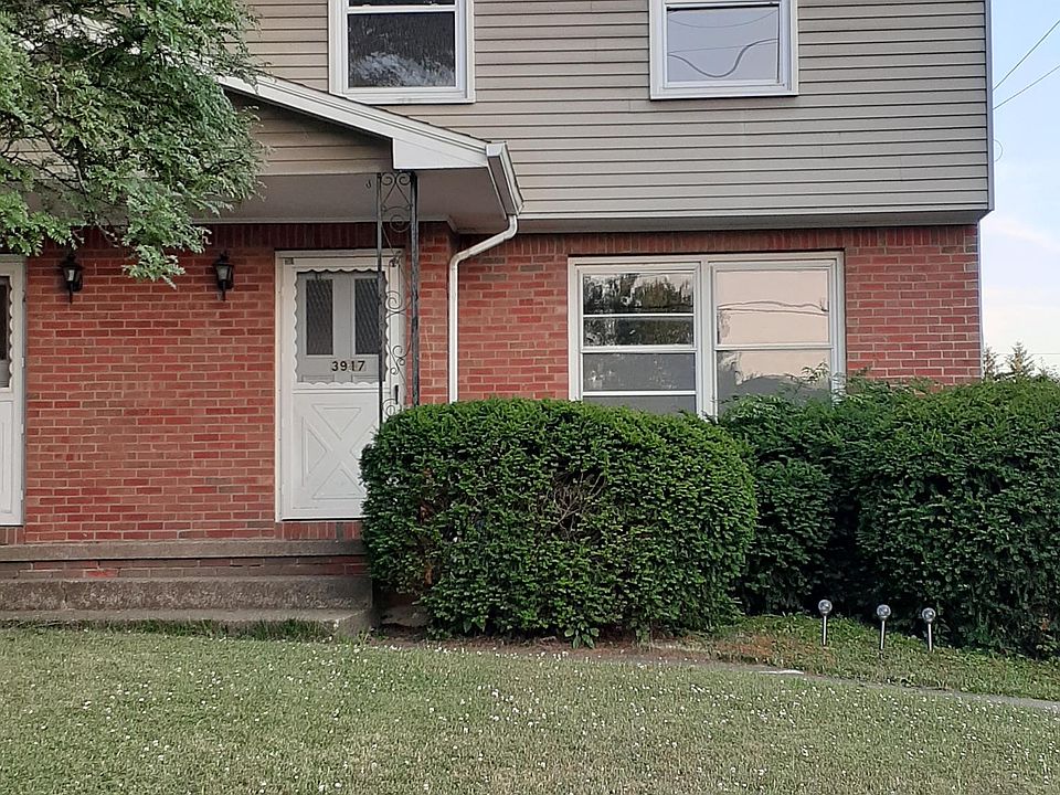 1st image of 3917 Harvard St