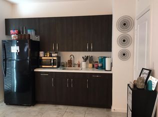 27777 SW 133rd Path, Homestead, FL 33032