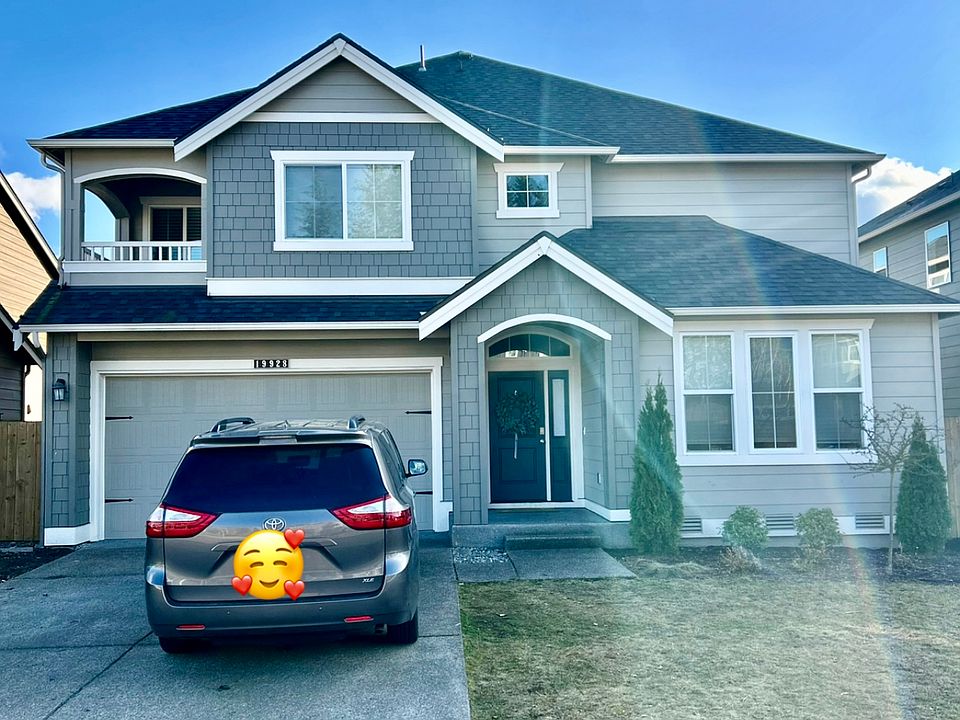 1st image of 19928 152nd Street Ct E