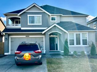 19928 152nd Street Ct E, Bonney Lake, WA