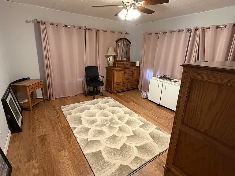 1627 W Cedar Hills Dr — Photo 15