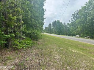 0 Griswoldville Shortcut, Macon, GA 31217