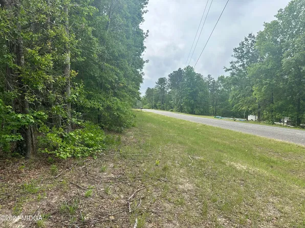 0 Griswoldville Shortcut, Macon, GA 31217