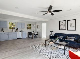 746 Cartwright Dr, Charleston, SC 29414