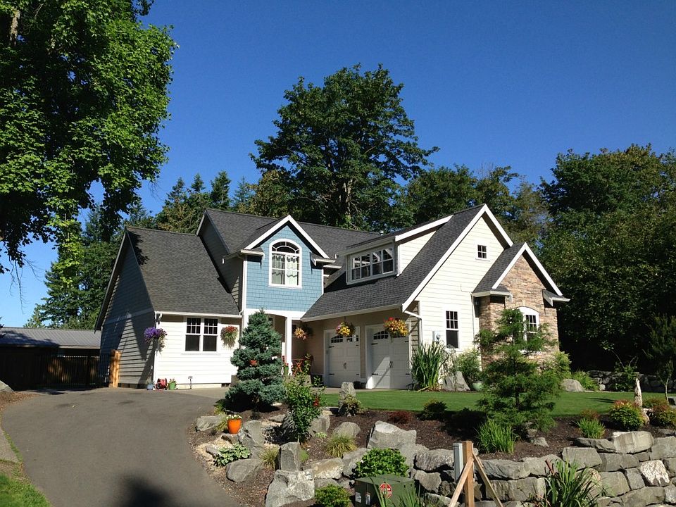 1st image of 4761 Brech St SE