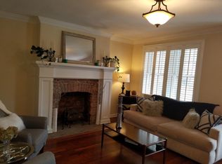 515 Roslyn Pl, Pittsburgh, PA