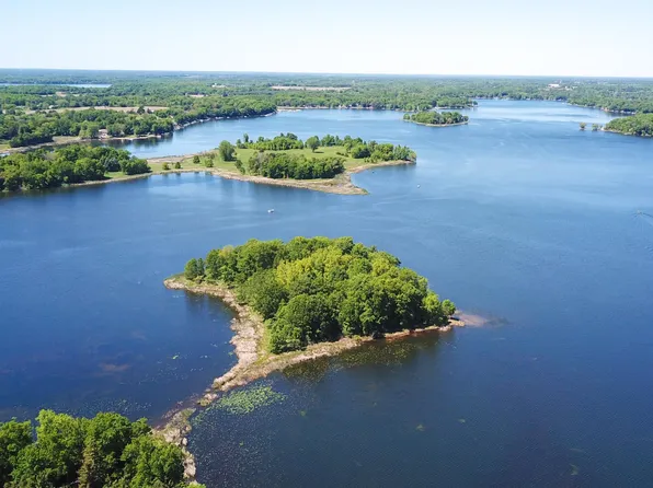 322nd St, Lindstrom, MN 55045