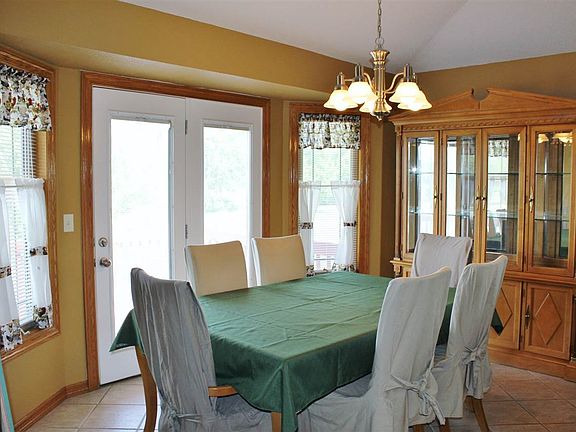 4th image of 1061 Country Club Dr