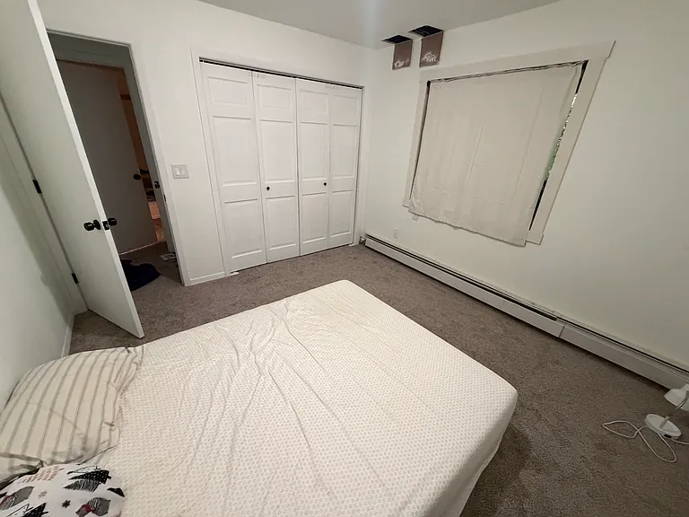 5401 E Windridge Ave — Photo 19