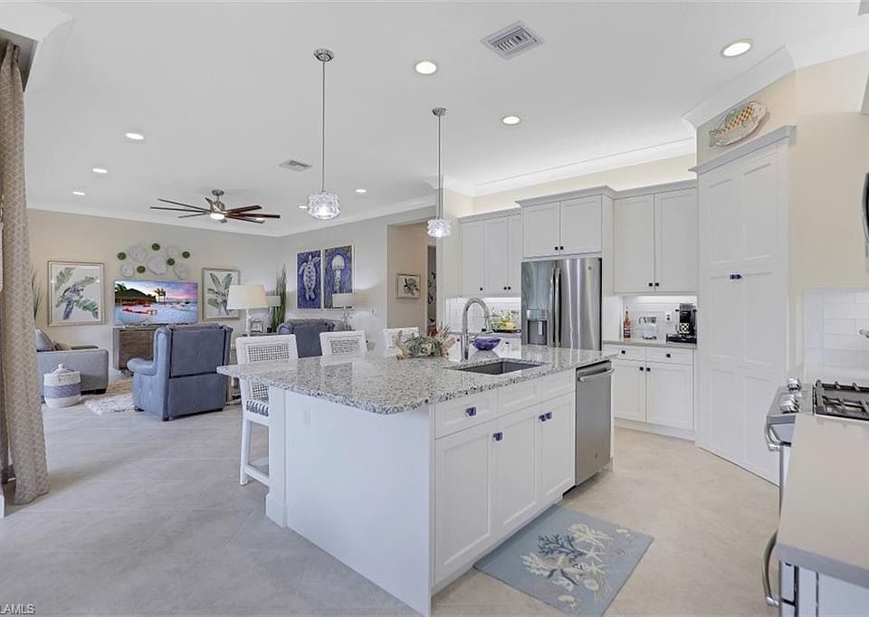 1st image of 28414 Capraia Dr