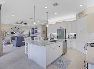 28414 Capraia Dr, Bonita Springs, FL 34135