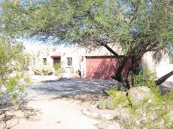 2nd image of 18121 S Placita De La Ceja
