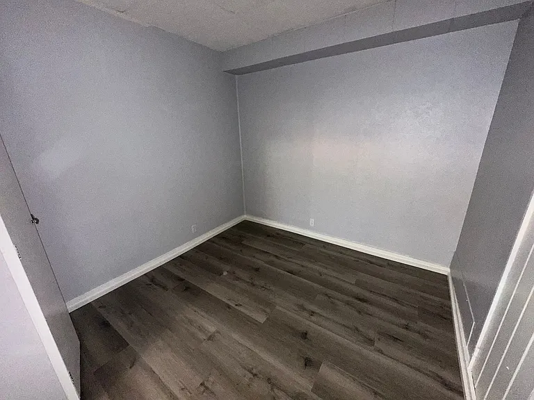 1110 N Clarkson St #7 — Photo 8