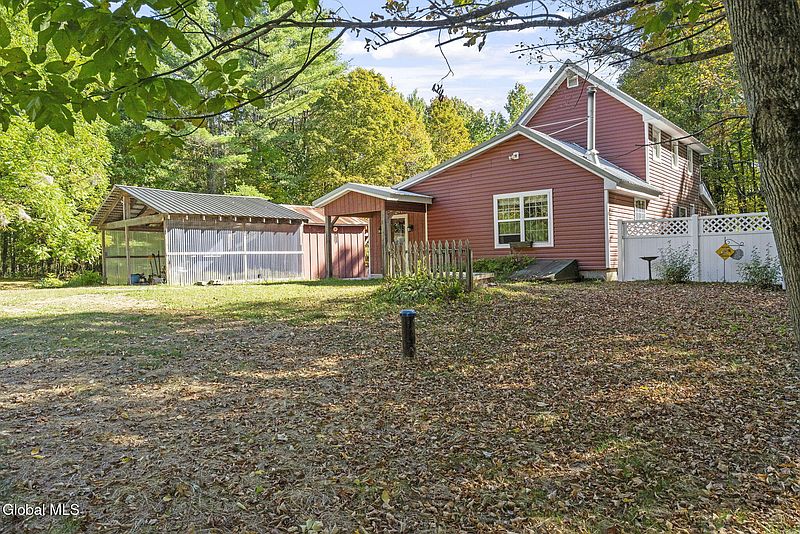 5th image of 136 Fancher Road