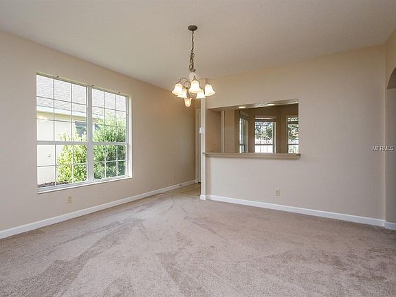 4th image of 8202 Bridgeport Bay Cir