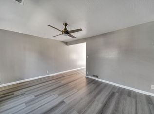 34134 Chamberlain Ter, Fremont, CA 94555