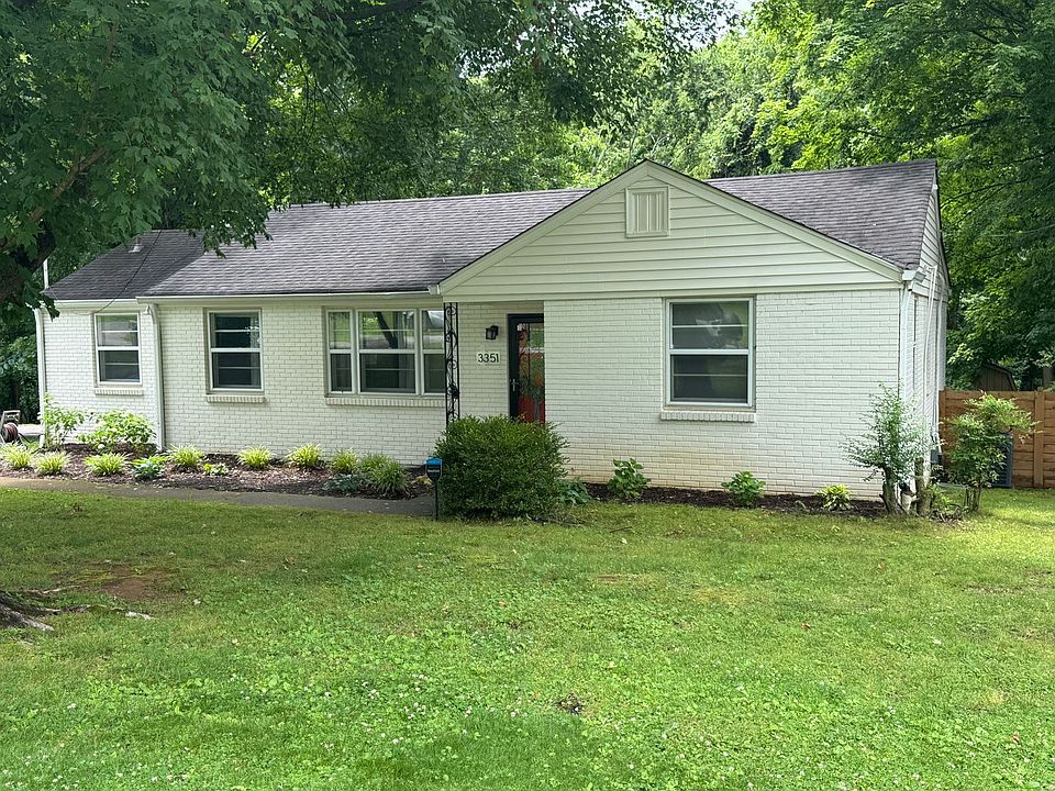 1st image of 3351 Mimosa Dr