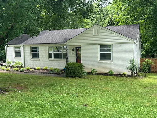 3351 Mimosa Dr Photo 1