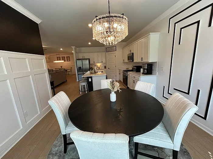 12450 Delia Ann Ln — Photo 9