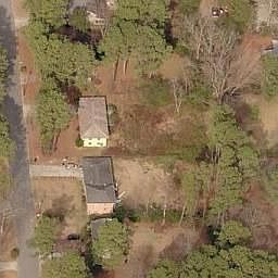2nd image of 6732 Collier Way
