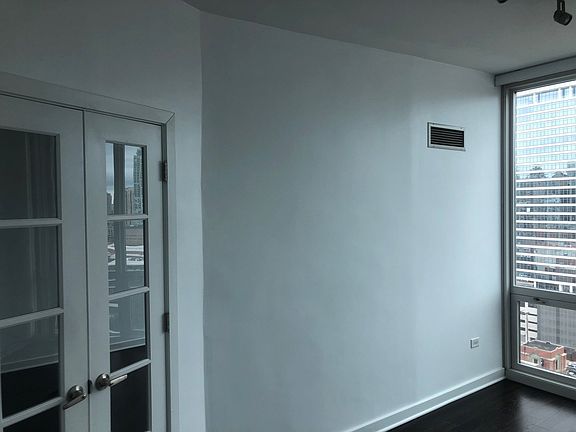 2nd image of 757 N Orleans St APT 1601