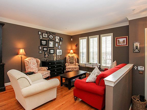 5th image of 23523 Gardenside Pl