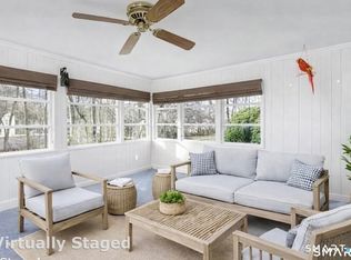 83 Apple Hl, Wethersfield, CT 06109