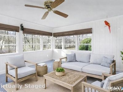 83 Apple Hill, Wethersfield, CT, 06109