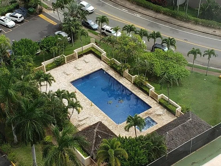 1060 Kamehameha Hwy #B2103 — Photo 24