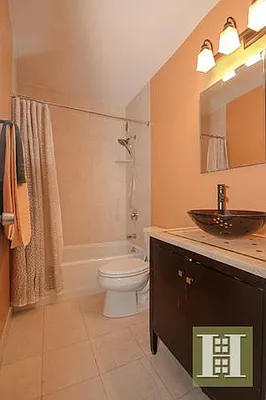 Sold by Halstead Real Estate | media 17