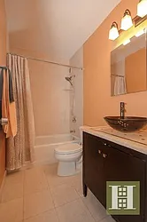 Sold by Halstead Real Estate