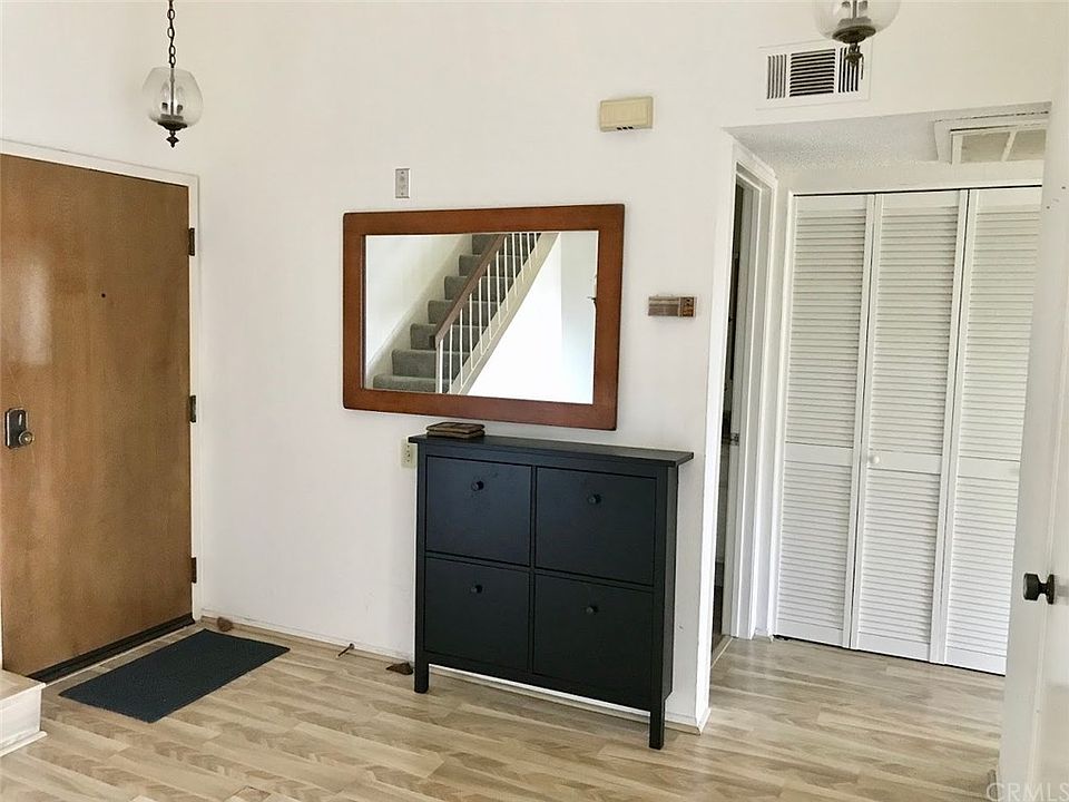 1st image of 2307 Apricot Dr