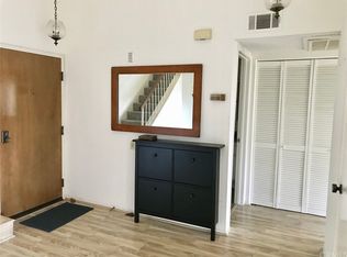 2307 Apricot Dr, Irvine, CA 92618