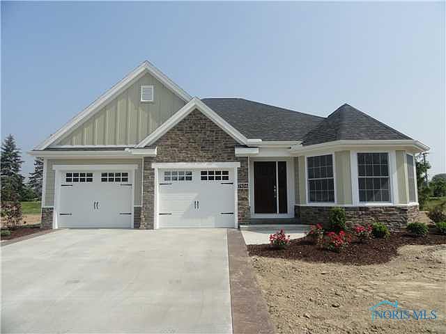 1st image of 7456 Hickory Valley