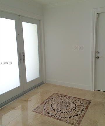 3rd image of 1421 Messina Ave #0
