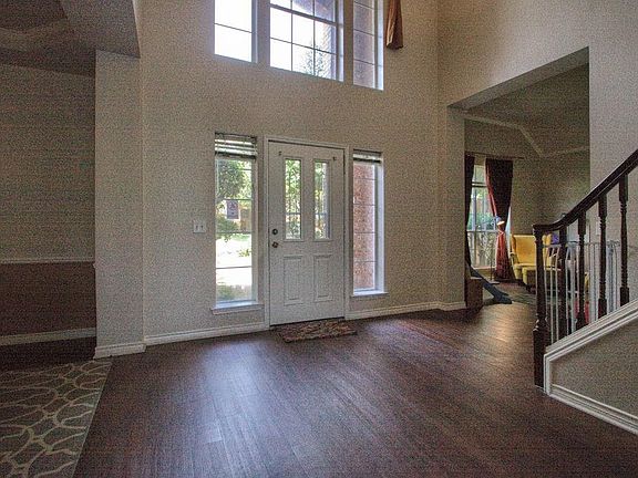 5th image of 1841 Glen Wood Dr